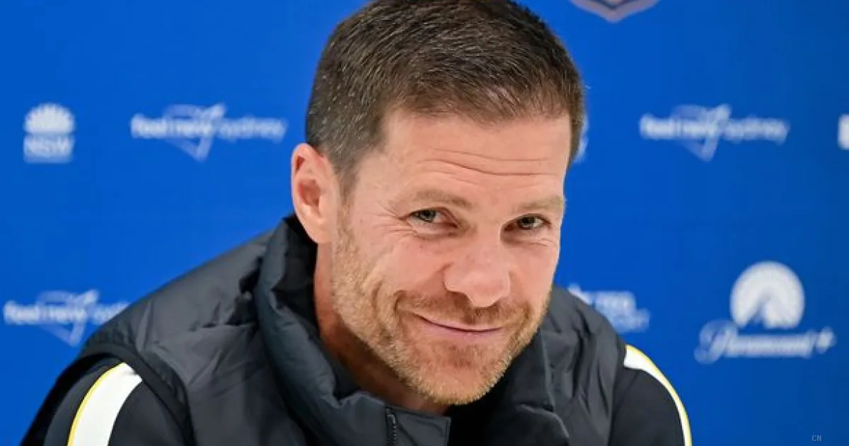 Chelsea, inizia l'era Xabi Alonso: dove vedere l'amichevole contro il Western Sydney Wanderers