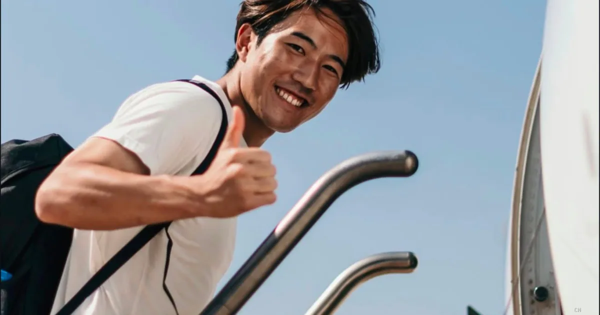 Il paradosso Ryunosuke Sato: il Valencia rischia di perdere il suo nuovo gioiello nel momento cruciale