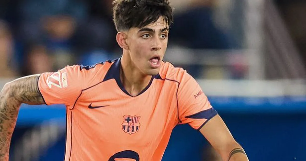 Manchester United nel calciomercato
