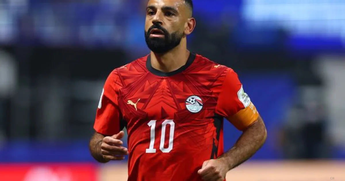Liverpool, stallo per il futuro di Salah e assalto a Barcola: il PSG chiede una cifra record per il francese