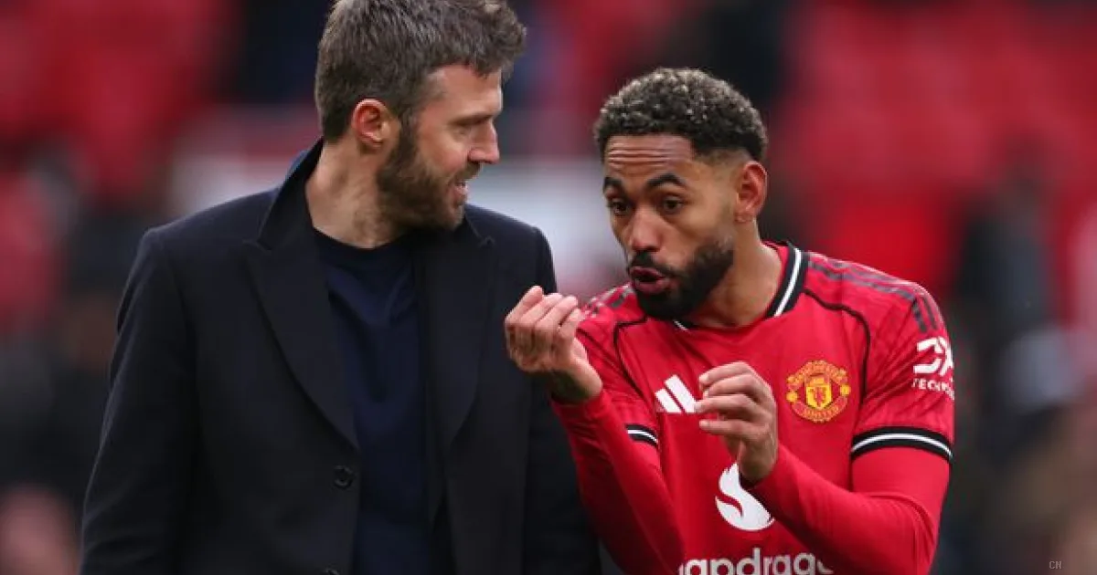 Manchester United, Matheus Cunha sotto esame: il ritorno di Rashford e il colpo Thompson cambiano tutto