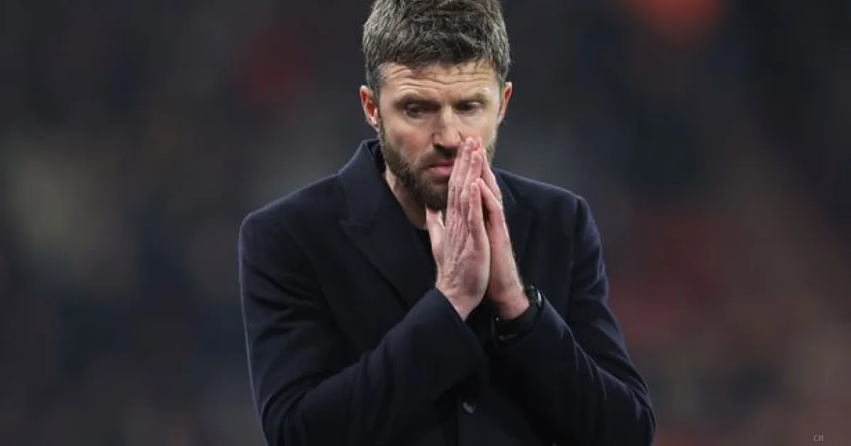 Arsenal favoriti per la Premier League