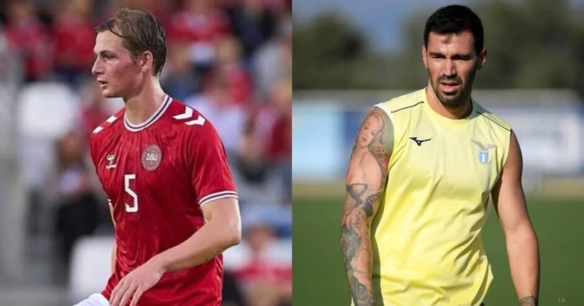 Lazio, mercato in salita: sfuma il colpo Markmann e torna l'intrigo Romagnoli con l'ombra dell'Al-Sadd