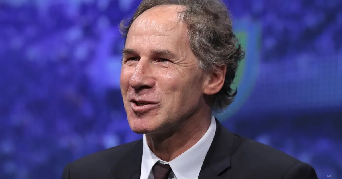 Il Milan si schiera vicino a Baresi