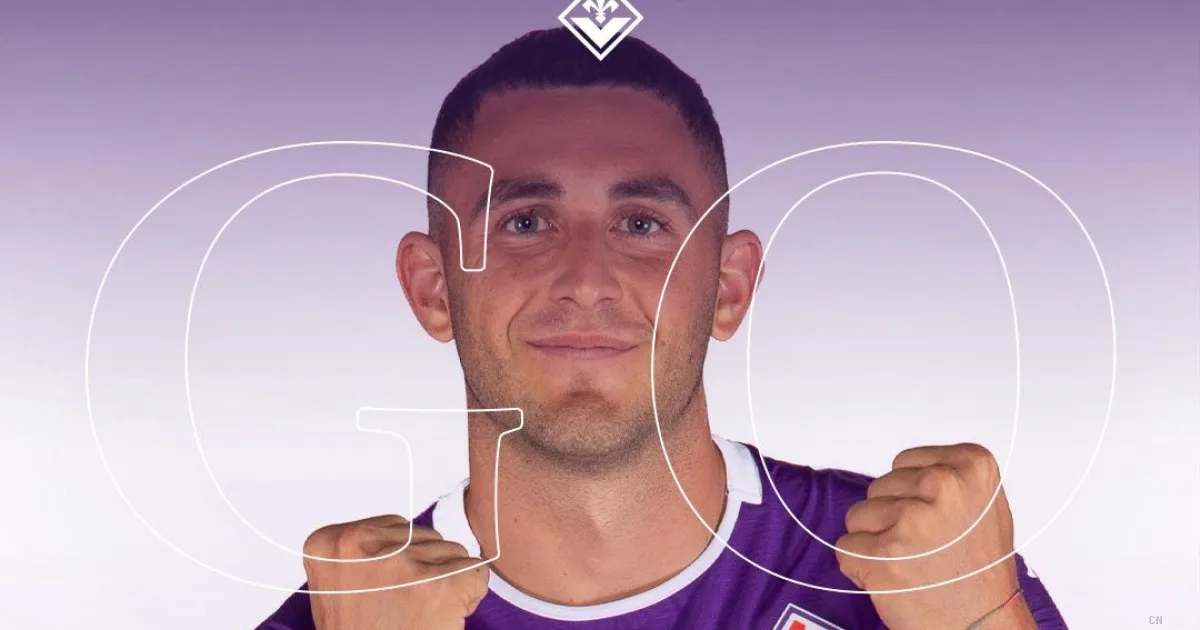 La Fiorentina si impone in amichevole contro il Watford
