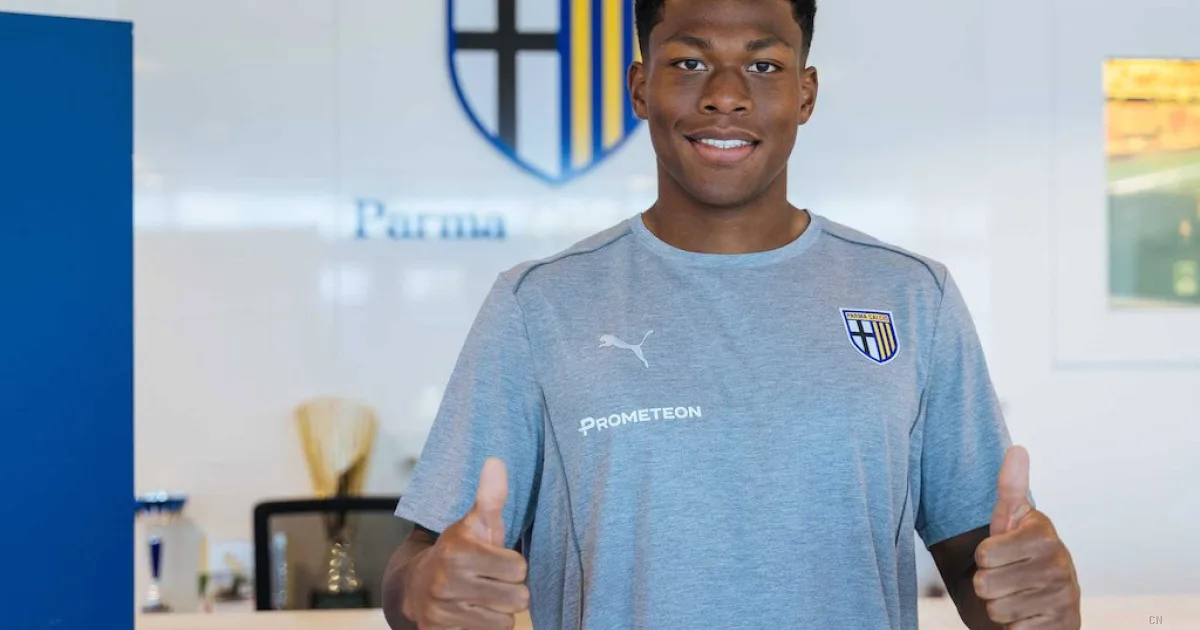 La Juventus punta su Suzuki e Vicario per il ruolo di portiere