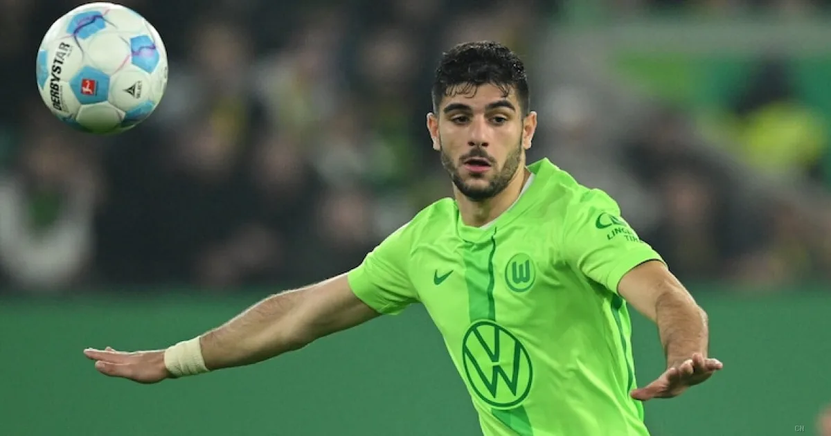 La Roma chiude per Koulierakis