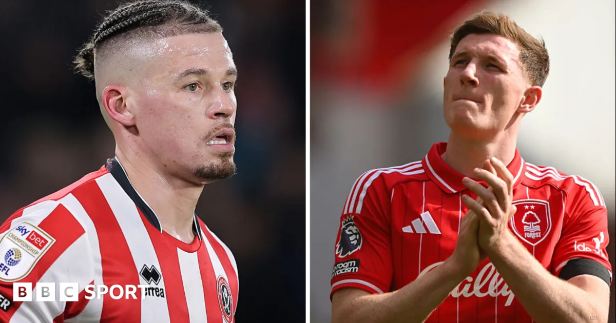 Manchester City, il monito di Kalvin Phillips per Elliot Anderson: come evitare il fallimento da 116 milioni