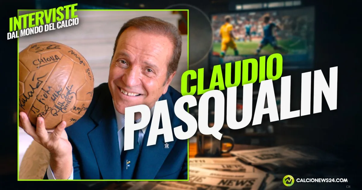 Pasqualin attacca il sistema: I mediatori dominano il mercato, serve un ritorno alla figura del vero procuratore