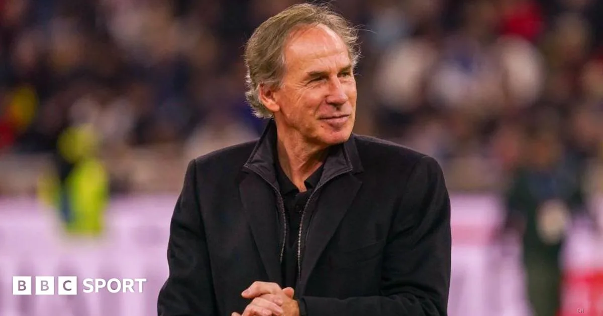 Lutto nel mondo del calcio: addio a Franco Baresi, leggendario capitano del Milan e dell'Italia