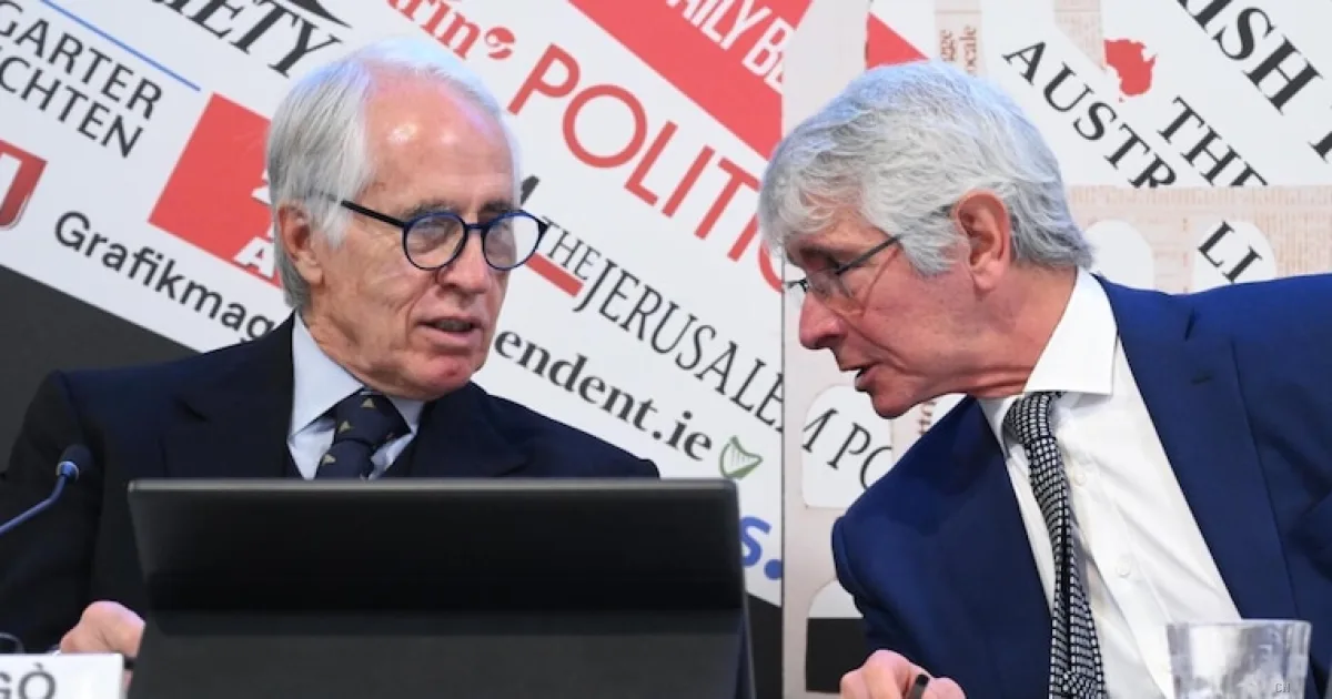 Riforma FIGC: Il piano strategico di Malagò e l'intesa con Abodi per il rilancio del calcio italiano