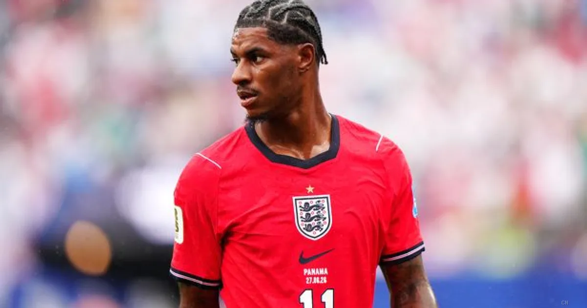 Manchester United nella corsa per un nuovo talento