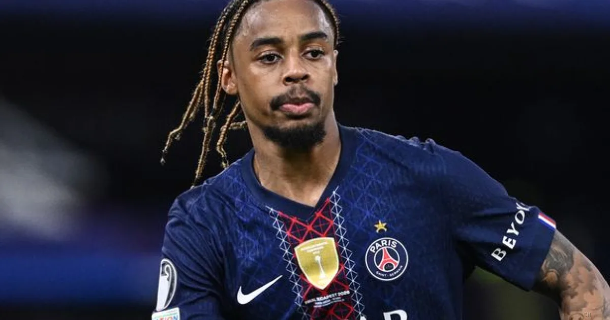 Il Liverpool si muove nel mercato