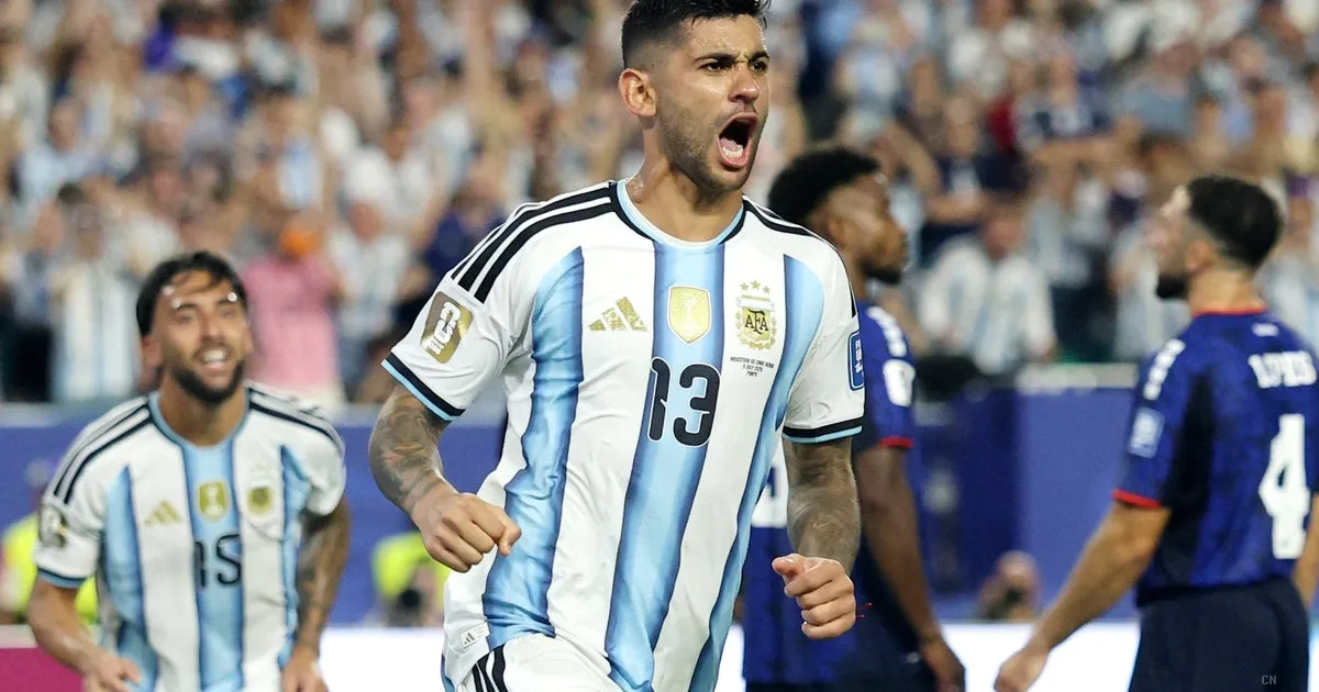 Terremoto in Premier League: Romero vuole l'Arsenal, Rodri verso la Spagna e il Liverpool prenota Araujo