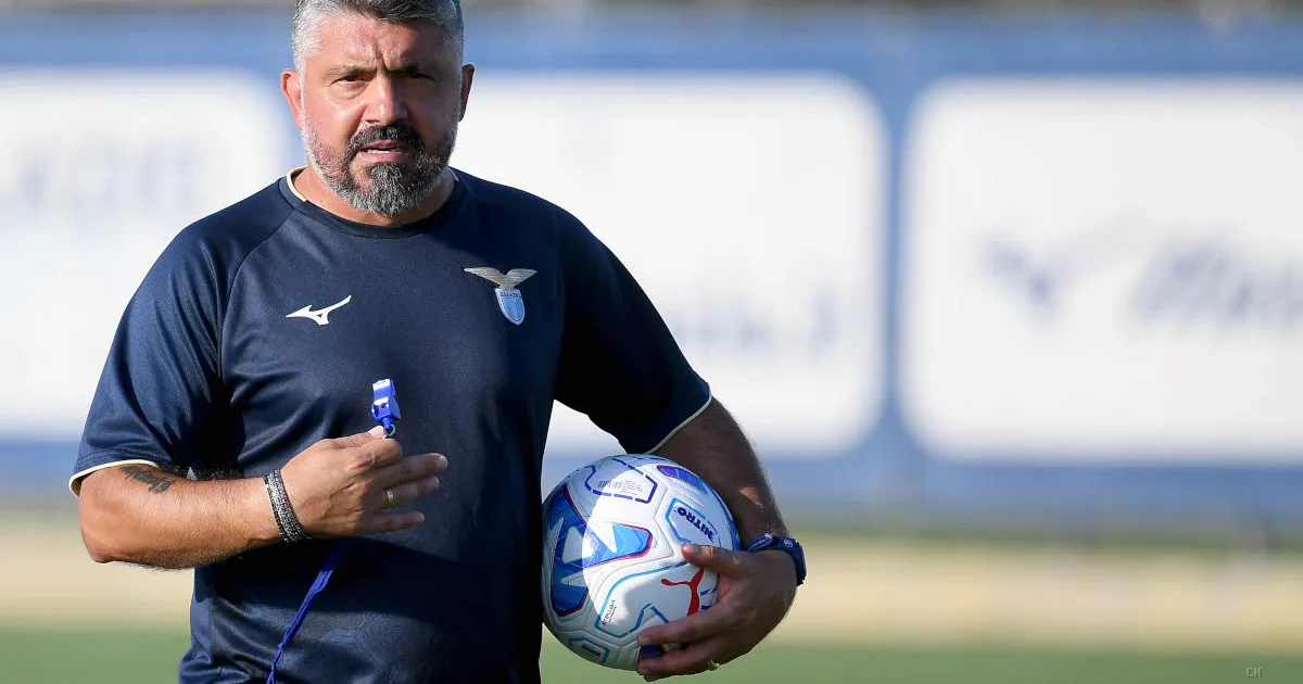 Lazio, stagione difficile in vista