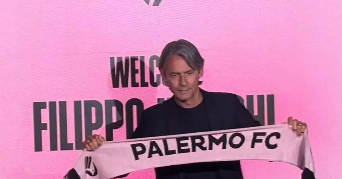 La Juventus sarà protagonista nella prossima Serie A