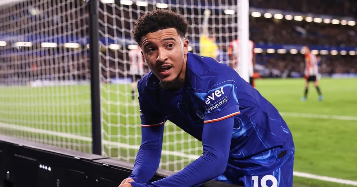 Sancho respinto dalla Fiorentina