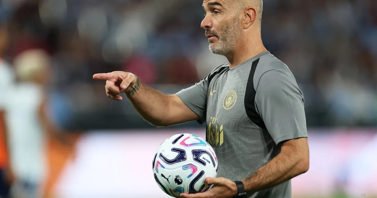 L'eredità di Guardiola al Manchester City: la sfida di Enzo Maresca tra mercato record e ombre del passato