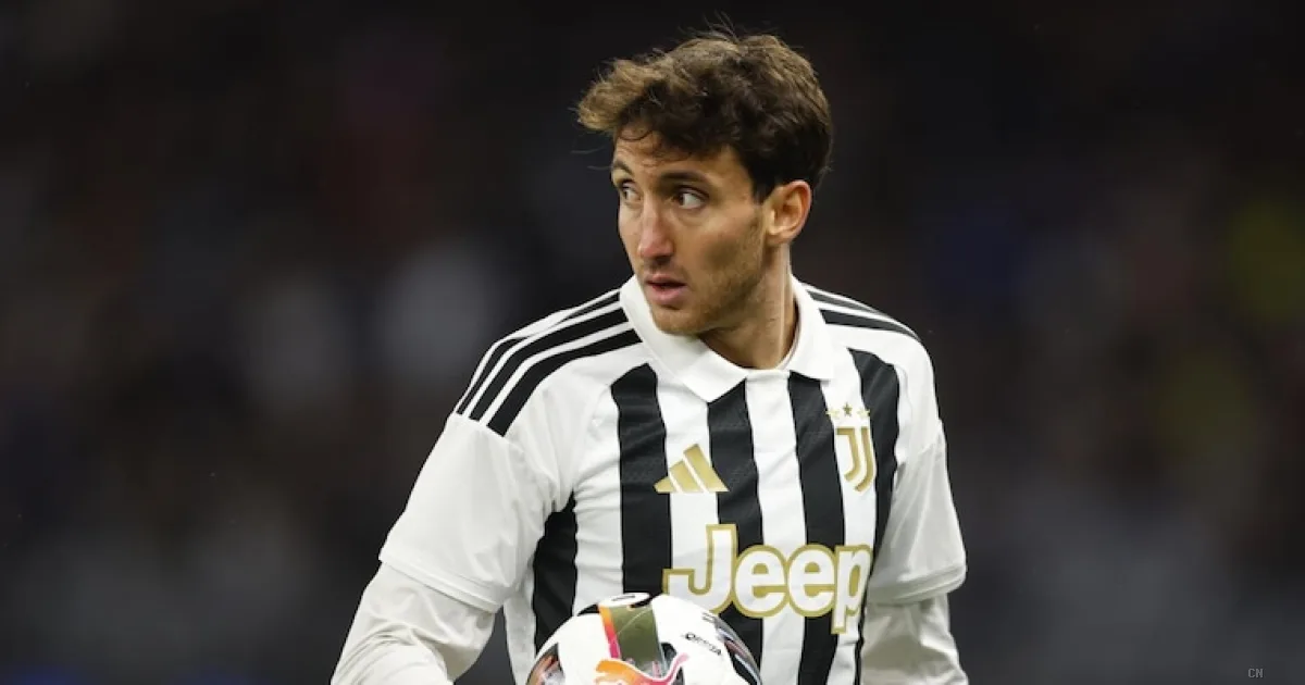 Juventus-Palermo, ultimo atto in Australia: dove vedere la sfida in TV e streaming, orario e probabili formazioni