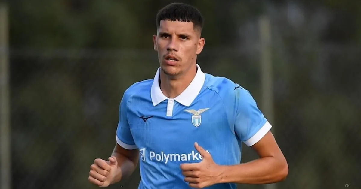 Lazio, il piano per l'attacco: il sacrificio di Ratkov per arrivare a un centravanti di peso