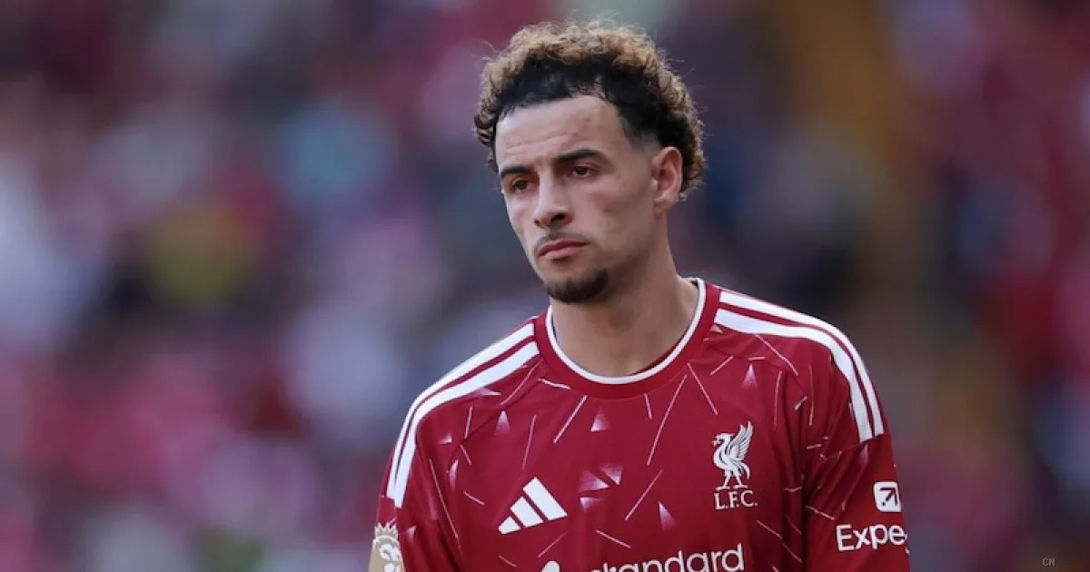 Inter, Assalto a Curtis Jones: Il Piano di Chivu e la Strategia di Marotta per Convincere il Liverpool