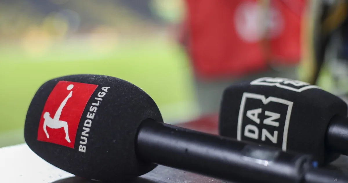 Community Shield 2026: Arsenal e Manchester City si sfidano