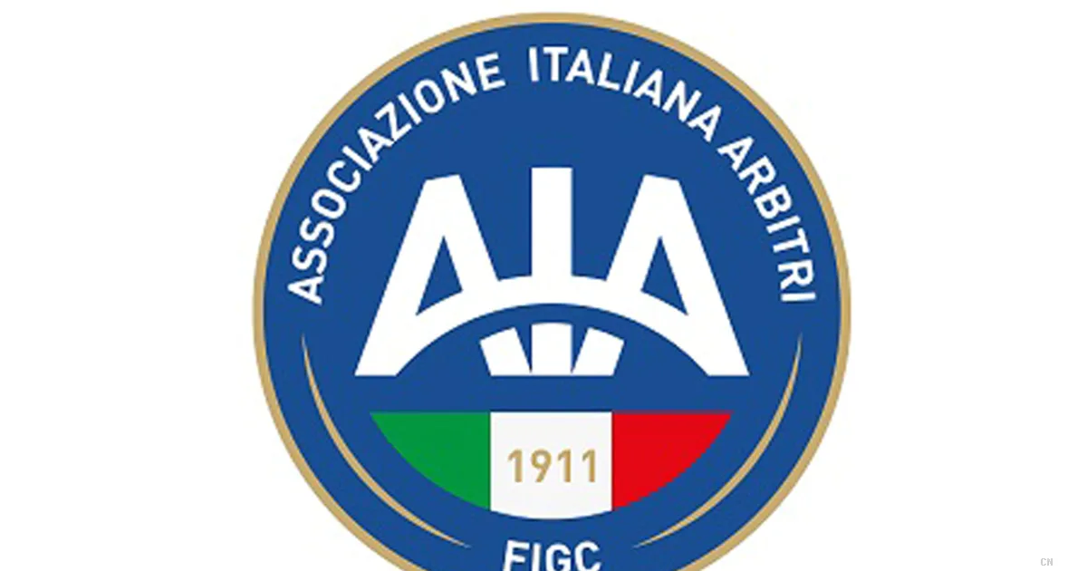 L'Aia convoca l'assemblea generale per il 10 ottobre