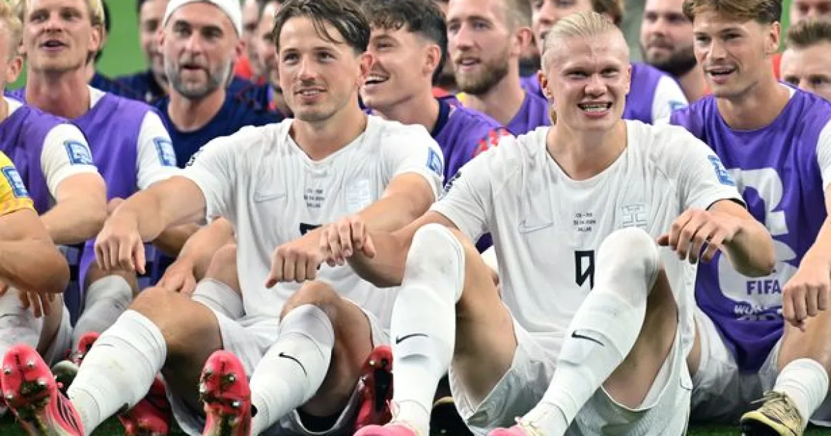 Il Manchester United riceve un consiglio per il calciomercato