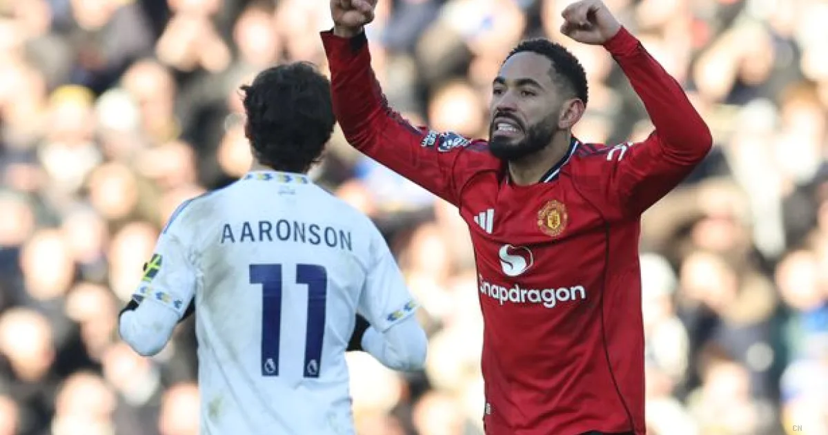 Manchester United-Leeds: dove vedere la sfida storica in diretta e le ultime dalle squadre per la stagione 2026/27