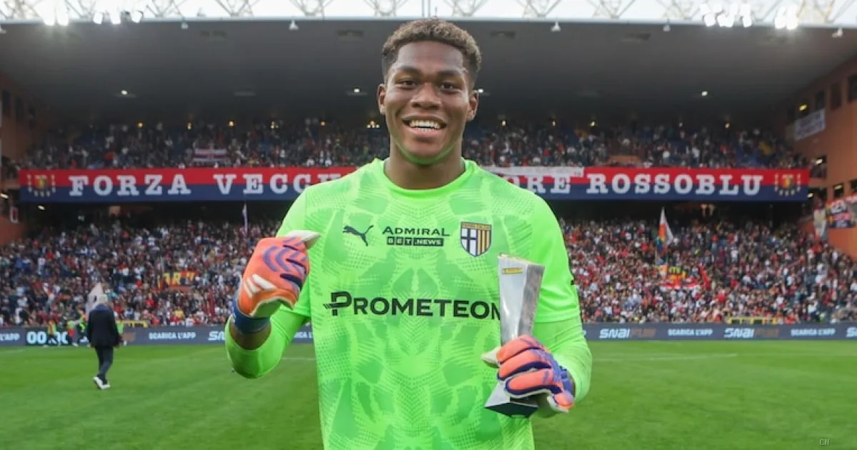 Juventus-Suzuki, fumata bianca vicina: asse di mercato con il PSG per il portiere giapponese