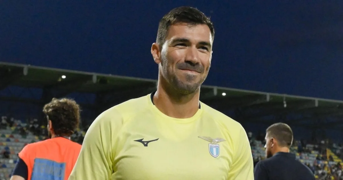 Lazio, rivoluzione in difesa: Romagnoli verso l'Atalanta di Sarri, si punta Hautekiet per il futuro