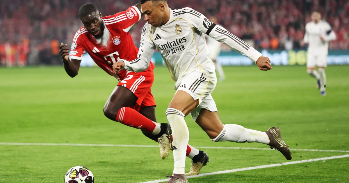 Il calcio europeo vale 38 miliardi di euro