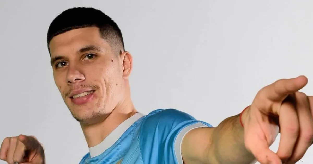 Ratkov rifiuta il Southampton, la Lazio cerca di liberare spazio