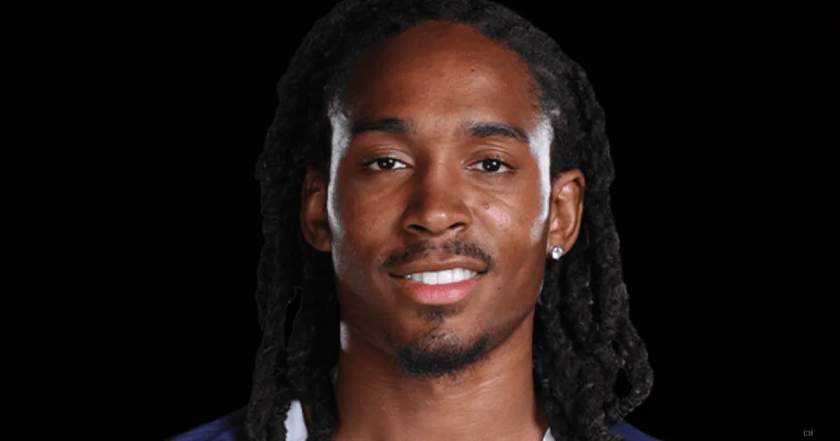 Spence, la nuova stella dell'Inter