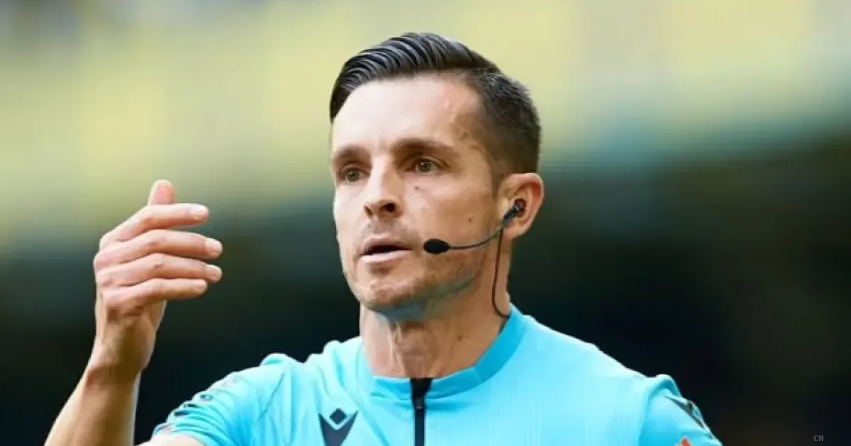 La Liga 2026-27: Rivoluzione VAR con Nuove Regole e la Squadra Ufficiale dei 15 Arbitri Video