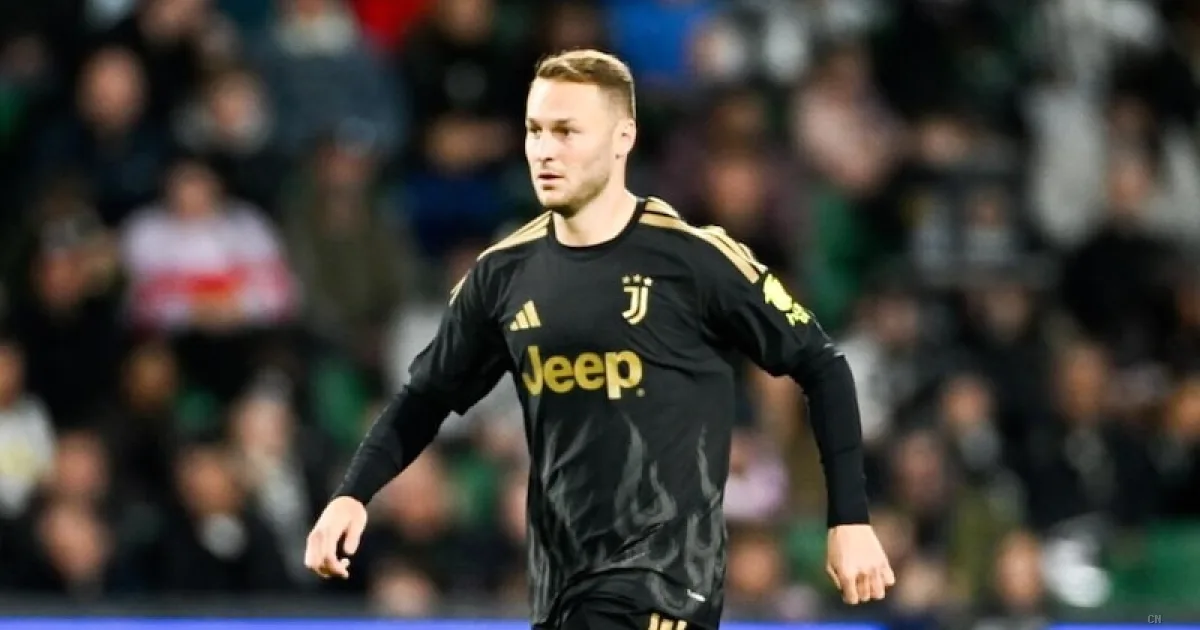 Juventus, il caso Koopmeiners: l'olandese verso l'addio in prestito per evitare il tracollo economico
