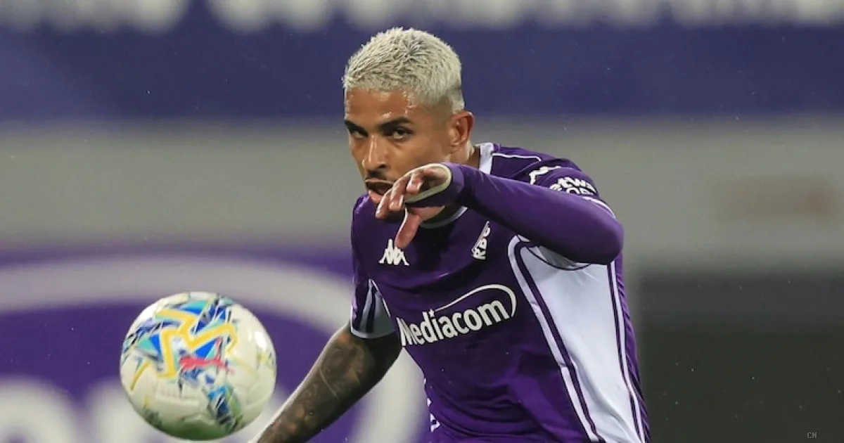 Fiorentina, rivoluzione sulle fasce: il caso Dodo e la trattativa per Fortini con il Torino