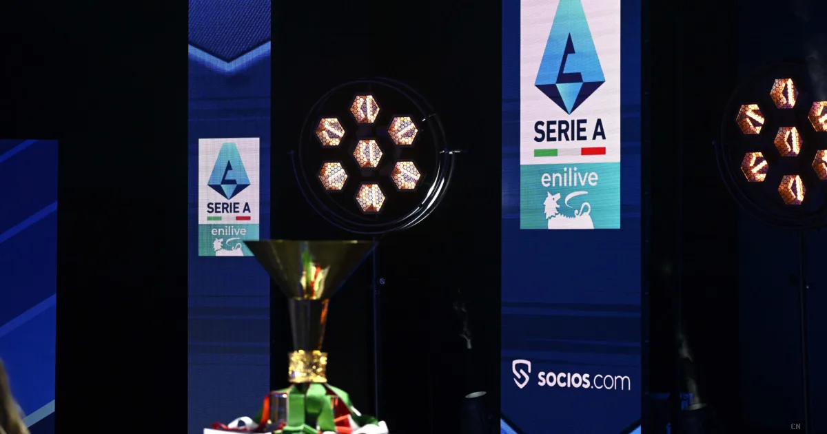 Serie A contro la pirateria "legale": scontro frontale con la piattaforma albanese Tring per lo sconfinamento del segnale