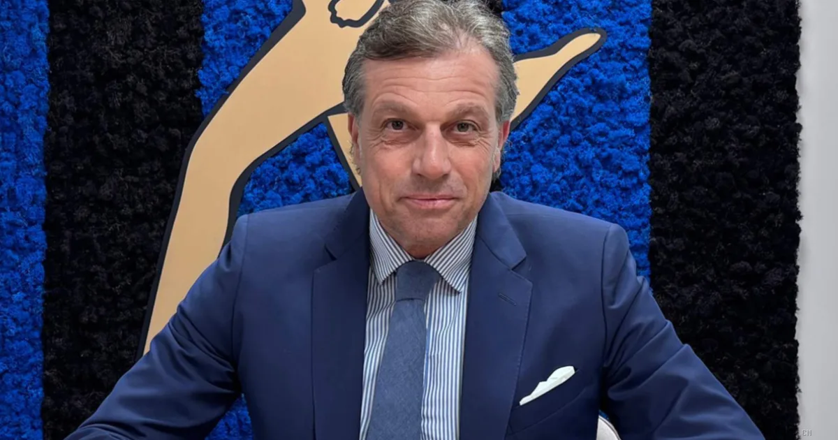 Atalanta pronta al mercato