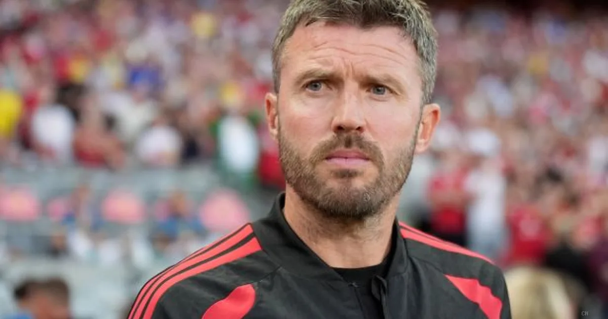 Manchester United: contatti per stella da 42 milioni