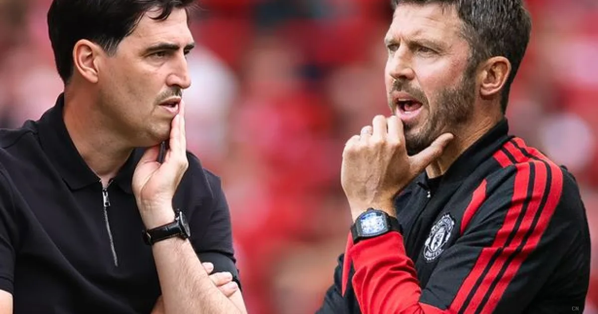 Premier League, la sentenza di John Barnes: Liverpool e Manchester United fuori dalla lotta per il titolo