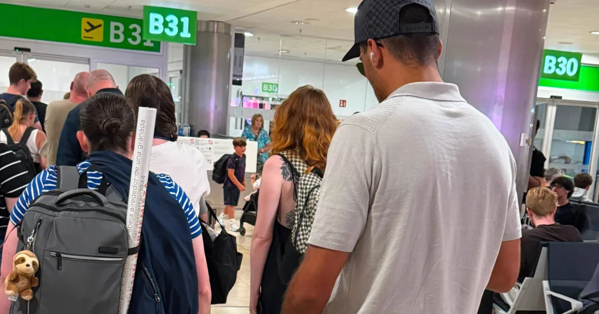 Rodri torna a Manchester: il Barcellona accelera ma manca l'accordo economico definitivo con il City