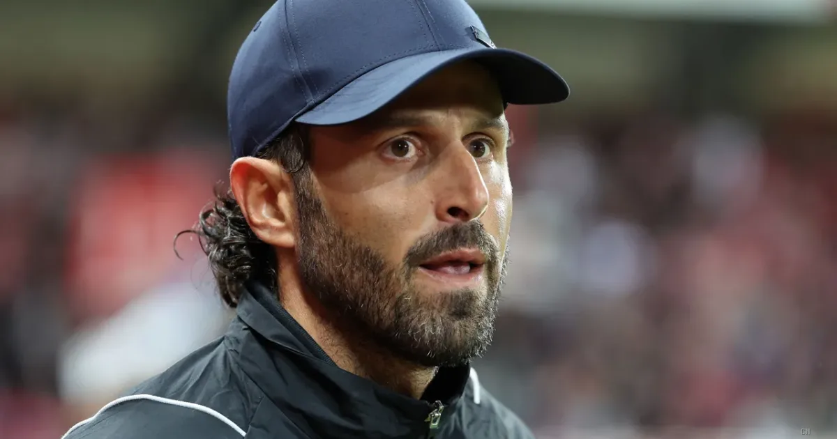 Fiorentina-Benevento in Coppa Italia: dove vedere la partita