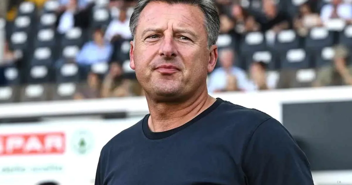 Udinese, Runjaic saluta Kristensen e punta la Coppa Italia: L'obiettivo è l'Europa seguendo il modello Bologna