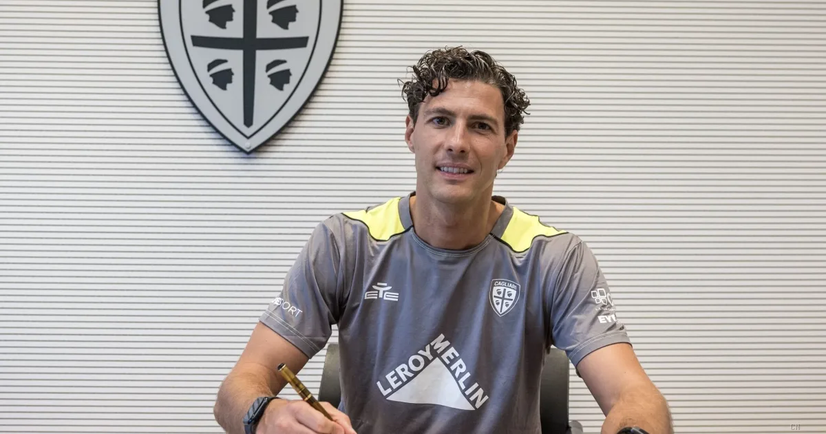 Verona, Mazzitelli e Gagliardini nel mirino