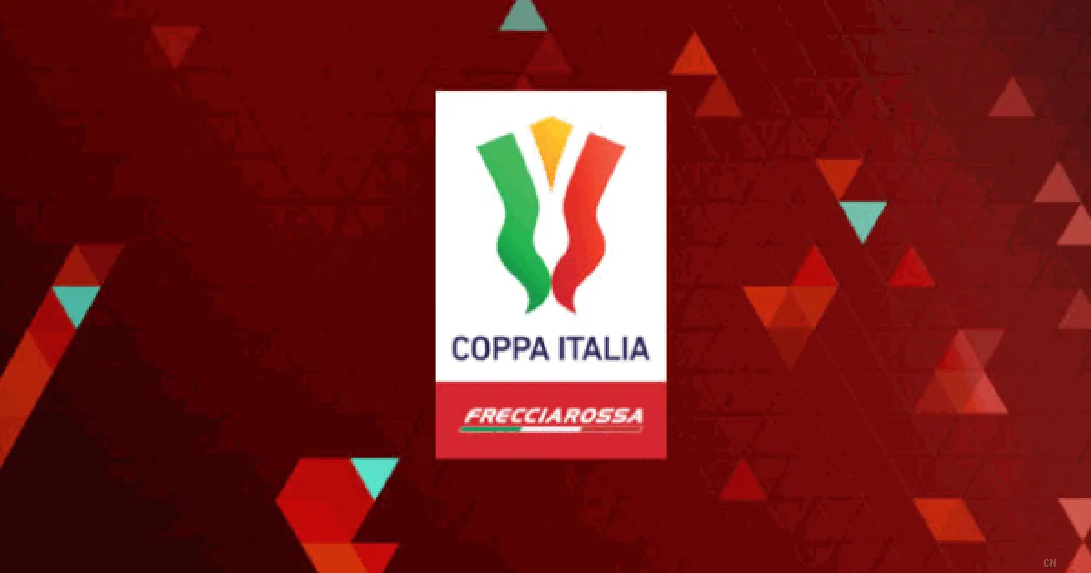 Coppa Italia, il programma delle gare di Ferragosto