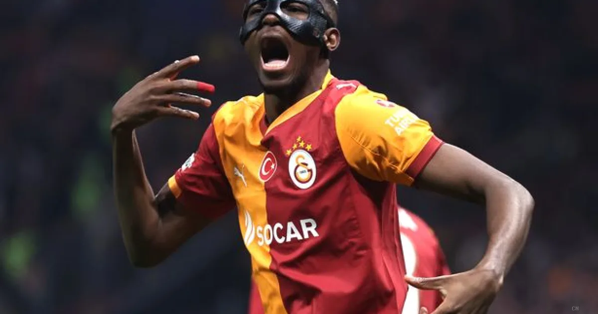 Arsenal accelera il mercato estivo