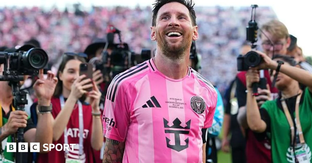 Il tramonto del tifo tradizionale: perché oggi i tifosi scelgono i campioni invece delle maglie
