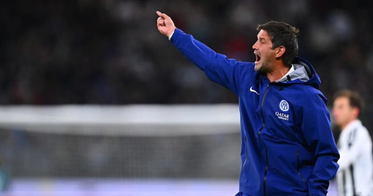 Inter-Real Betis, ultimo test prima della Serie A: dove vederla in tv, streaming e le ultime dal ritiro