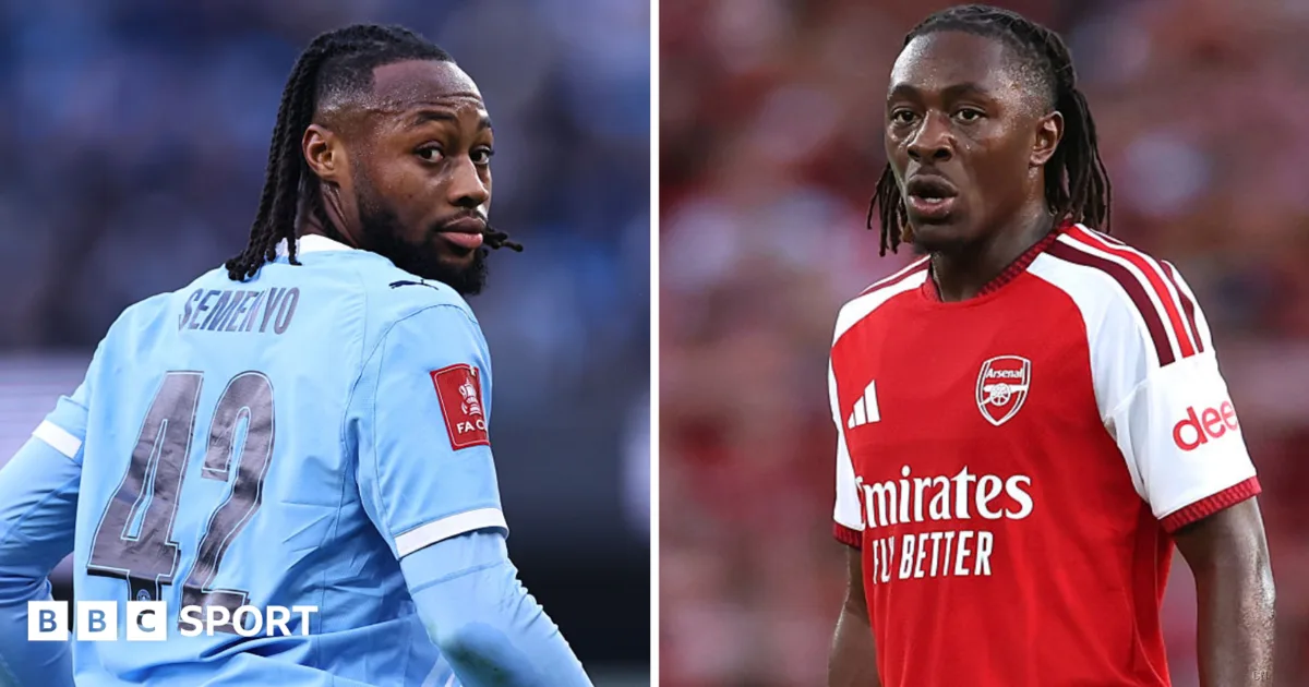 Caccia ai talenti nelle serie minori: la nuova strategia dei club di Premier League per scovare i futuri campioni